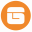goodmayesonline.com-logo
